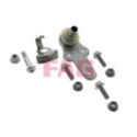 Ball Joint FAG 825 0102 10