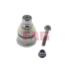 Pallonivel FAG 825 0166 10