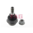 Ball Joint FAG 825 0332 10