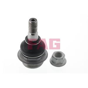 Ball Joint FAG 825 0332 10