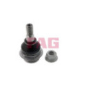 Ball Joint FAG 825 0333 10