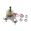Ball Joint FAG 825 0362 10