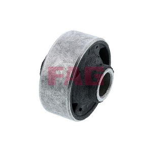 Tukivarren hela FAG 829 0100 10