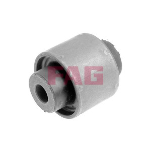 Tukivarren hela FAG 829 0233 10