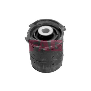 Bushing, axle beam FAG 829 0455 10