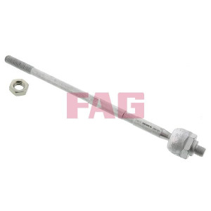 Inner Tie Rod FAG 840 0130 10