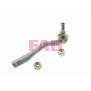 Tie Rod End FAG 840 0602 10