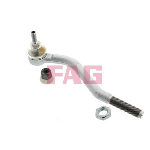 Rooliots FAG 840 0969 10