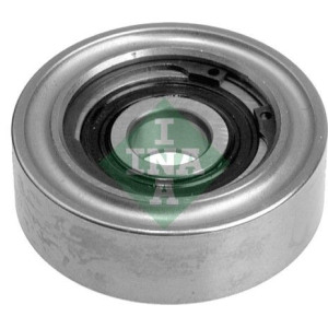 Seade-/juhtrull,soonrihm INA 532 0374 20