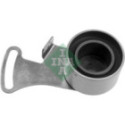 Tensioner Pulley, timing belt INA 531 0075 10