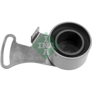 Tensioner Pulley, timing belt INA 531 0075 10