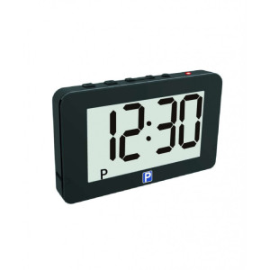 Elektrooniline parkimiskell Automatic Park | Insmat