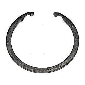 Circlip Pliers LASER TOOLS 6885