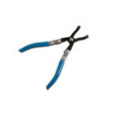 Circlip Pliers LASER TOOLS 6885