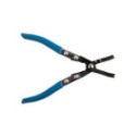 Circlip Pliers LASER TOOLS 6885