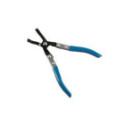 Circlip Pliers LASER TOOLS 6885