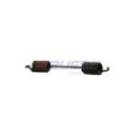 Spring, brake shoes AUGER 53909
