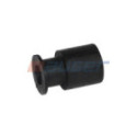 Bushing, stabiliser bar AUGER 53604
