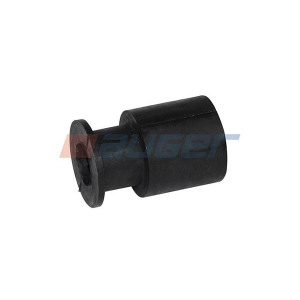 Laakerin holkki, vakaaja AUGER 53604