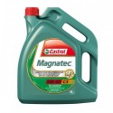 Castrol Magnatec C3 5W40 5L
