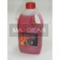 Antifreeze MAXGEAR 36-0050