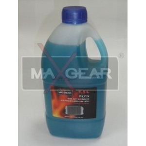 Antifreeze MAXGEAR 36-0051