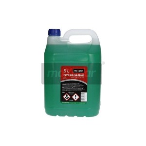 Antifreeze MAXGEAR 36-0053