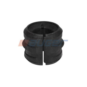 Laagripuks,stabilisaator AUGER 54215