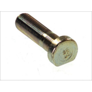 Болт для крепления колеса S-TR STR-40209