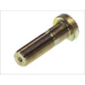 Болт для крепления колеса S-TR STR-40209