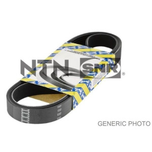 Поликлиновой ремень SNR CA5PK1005
