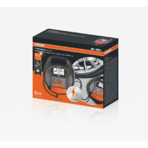Rengaspainemittari ams-OSRAM OTIR6000