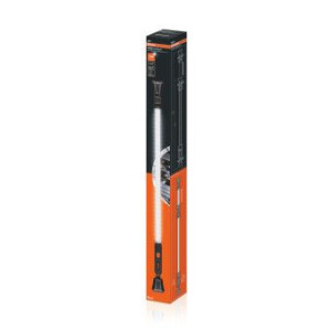 Фонарик ams-OSRAM LEDIL415