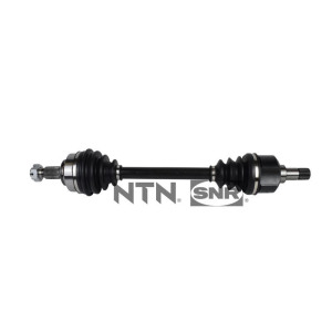 Veovõll SNR DK66.014