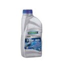 Transmission Oil RAVENOL 1222105-001-01-999