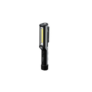 Käsivalgusti HELLA 2XM 357 300-101