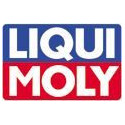 Vaskrasv LIQUI MOLY 21699