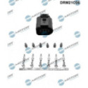 Вилка Dr.Motor Automotive DRM21C06