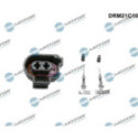Pistik Dr.Motor Automotive DRM21C10