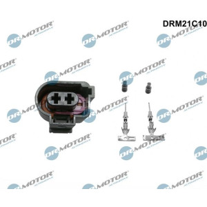Pistik Dr.Motor Automotive DRM21C10