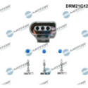 Plug Dr.Motor Automotive DRM21C12