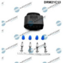 Вилка Dr.Motor Automotive DRM21C13