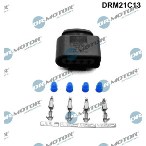 Pistoke Dr.Motor Automotive DRM21C13