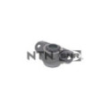 Jousijalan tukilaakeri SNR KB954.09