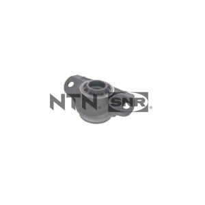 Vedruamordi tugilaager SNR KB954.09