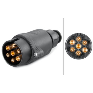 Plug HELLA 8JA 001 930-003