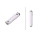 Fuse HELLA 8JS 025 889-003