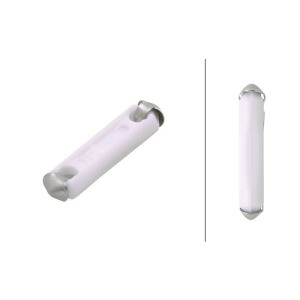 Fuse HELLA 8JS 025 889-003