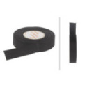 Isoleerlint HELLA 9MJ 176 267-001
