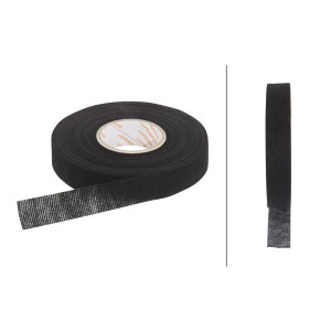 Isoleerlint HELLA 9MJ 176 269-001